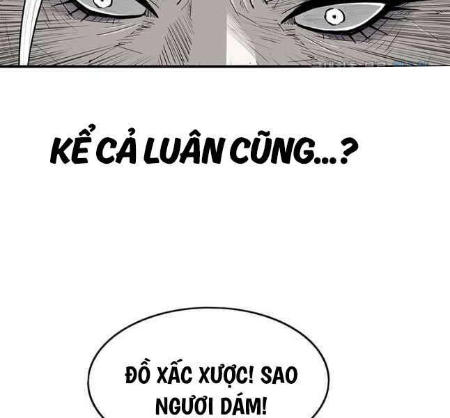 Bắc Kiếm Giang Hồ Chapter 184 - Trang 2