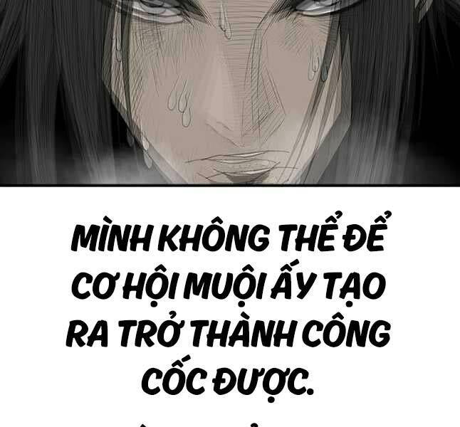 Bắc Kiếm Giang Hồ Chapter 184 - Trang 2