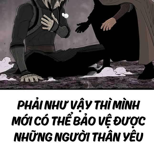 Bắc Kiếm Giang Hồ Chapter 184 - Trang 2