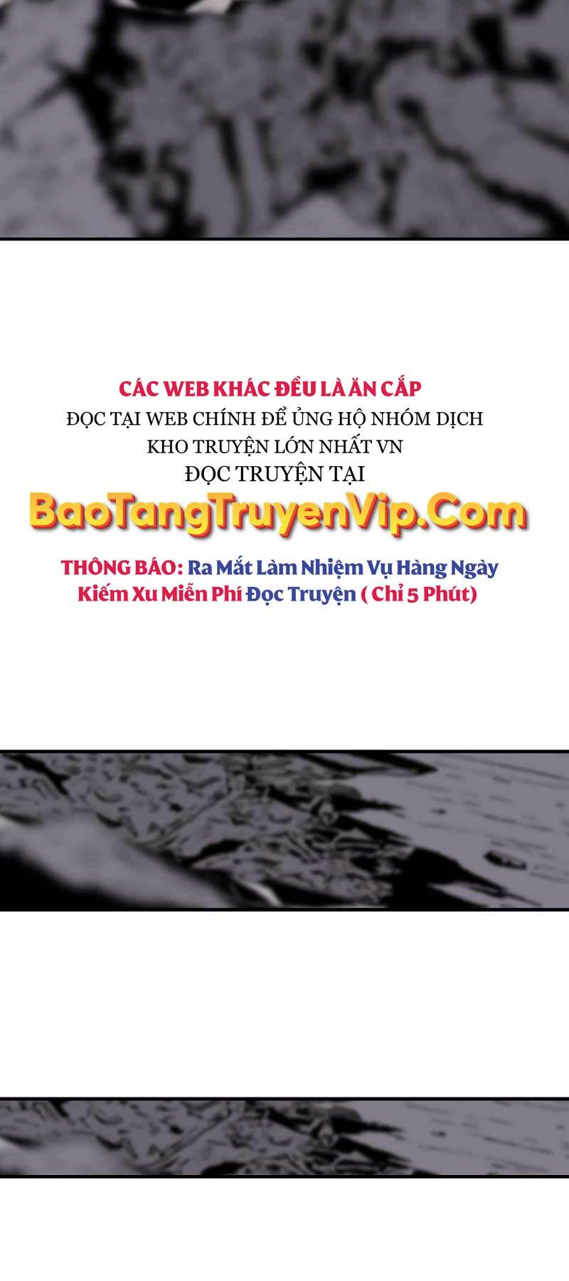 Bắc Kiếm Giang Hồ Chapter 182 - Trang 2