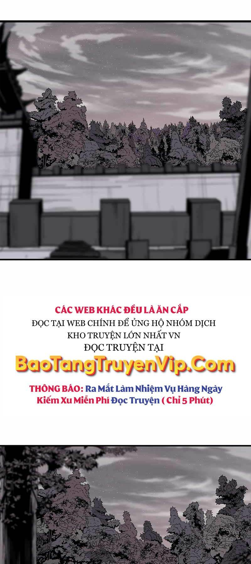 Bắc Kiếm Giang Hồ Chapter 182 - Trang 2