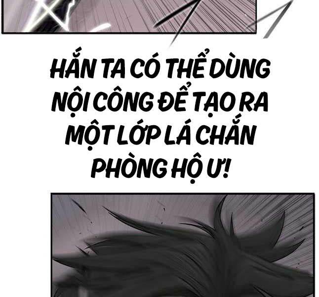 Bắc Kiếm Giang Hồ Chapter 181 - Trang 2