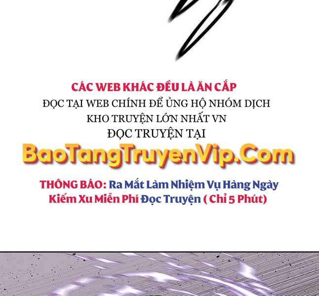 Bắc Kiếm Giang Hồ Chapter 181 - Trang 2