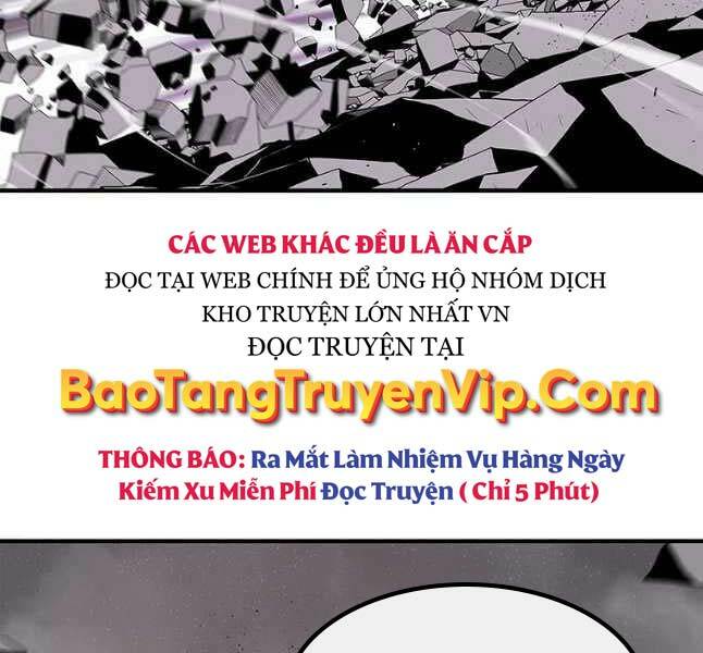 Bắc Kiếm Giang Hồ Chapter 181 - Trang 2