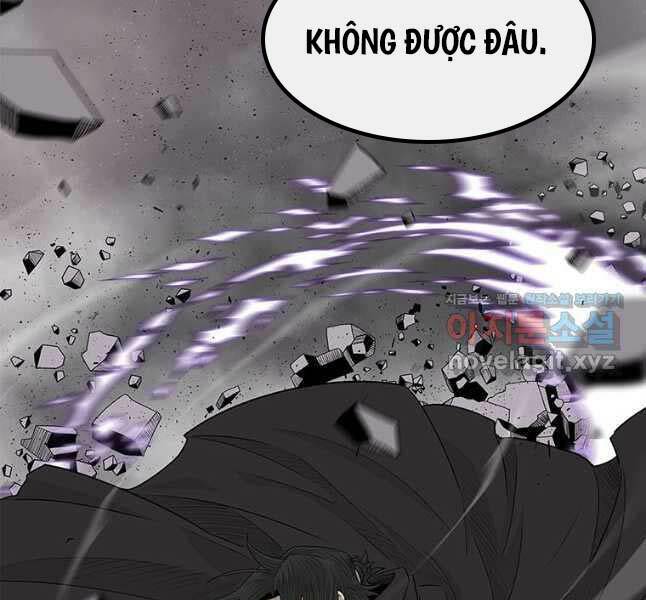 Bắc Kiếm Giang Hồ Chapter 181 - Trang 2