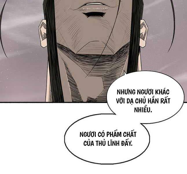 Bắc Kiếm Giang Hồ Chapter 181 - Trang 2