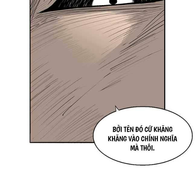 Bắc Kiếm Giang Hồ Chapter 181 - Trang 2