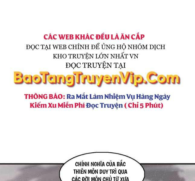 Bắc Kiếm Giang Hồ Chapter 181 - Trang 2