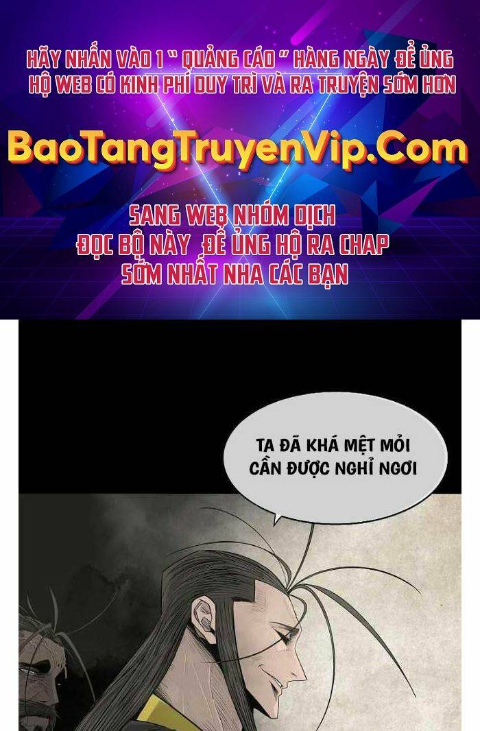 Bắc Kiếm Giang Hồ Chapter 178.5 - Trang 2