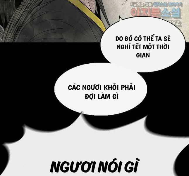 Bắc Kiếm Giang Hồ Chapter 178.5 - Trang 2