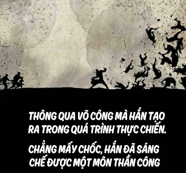 Bắc Kiếm Giang Hồ Chapter 177 - Trang 2