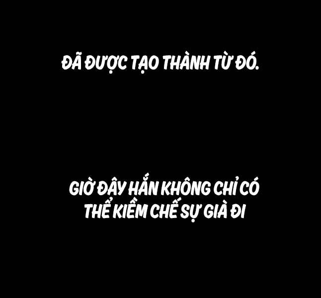 Bắc Kiếm Giang Hồ Chapter 177 - Trang 2