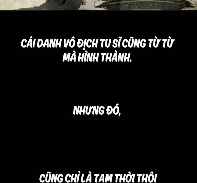 Bắc Kiếm Giang Hồ Chapter 177 - Trang 2