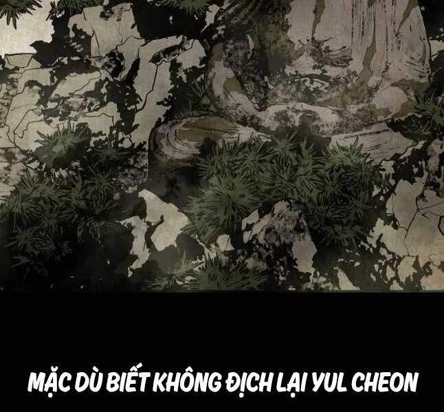 Bắc Kiếm Giang Hồ Chapter 177 - Trang 2