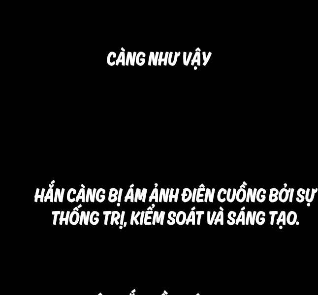 Bắc Kiếm Giang Hồ Chapter 177 - Trang 2