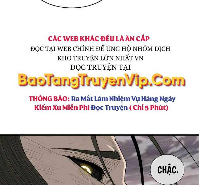 Bắc Kiếm Giang Hồ Chapter 177 - Trang 2