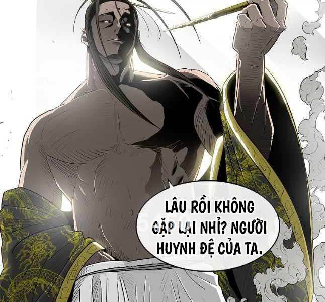 Bắc Kiếm Giang Hồ Chapter 177 - Trang 2