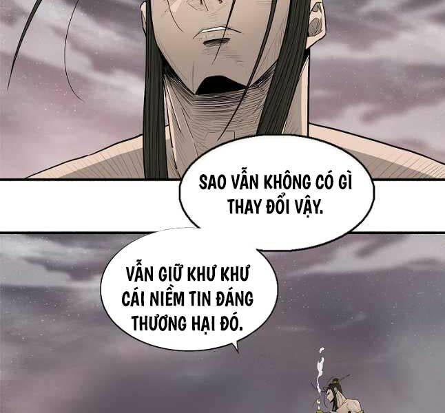 Bắc Kiếm Giang Hồ Chapter 177 - Trang 2