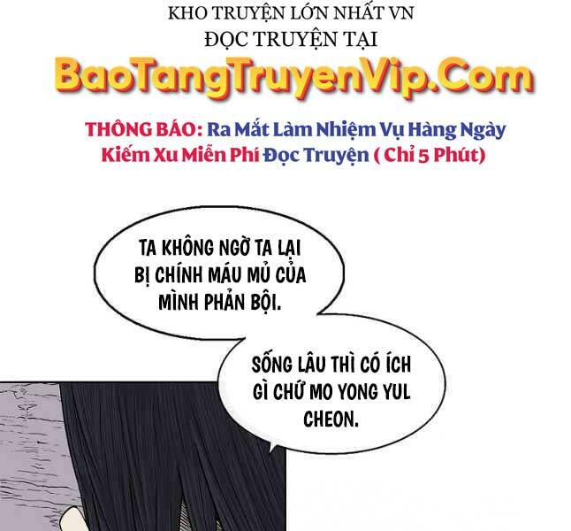 Bắc Kiếm Giang Hồ Chapter 177 - Trang 2