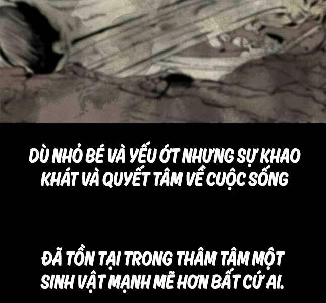 Bắc Kiếm Giang Hồ Chapter 177 - Trang 2