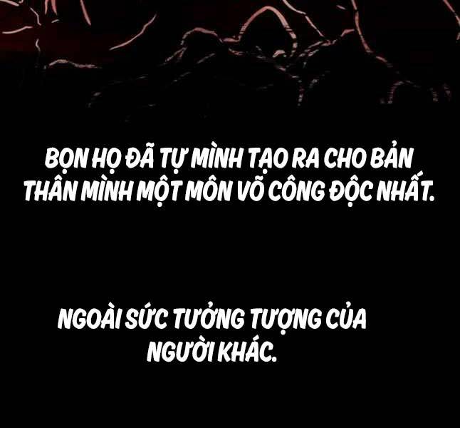 Bắc Kiếm Giang Hồ Chapter 177 - Trang 2