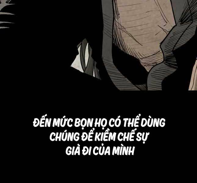 Bắc Kiếm Giang Hồ Chapter 177 - Trang 2