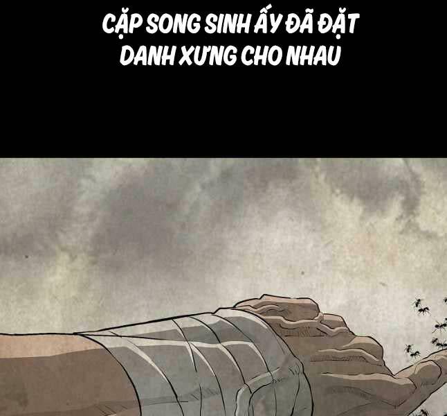 Bắc Kiếm Giang Hồ Chapter 177 - Trang 2