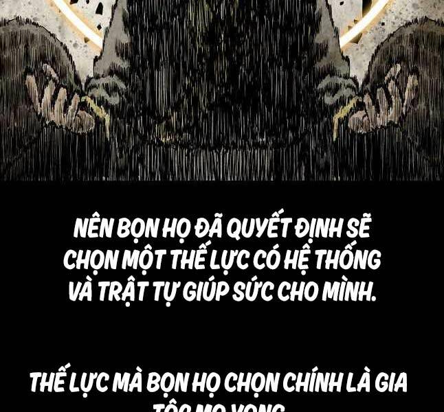 Bắc Kiếm Giang Hồ Chapter 177 - Trang 2