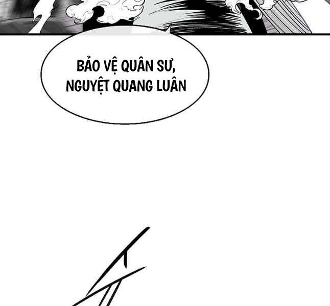 Bắc Kiếm Giang Hồ Chapter 175 - Trang 2