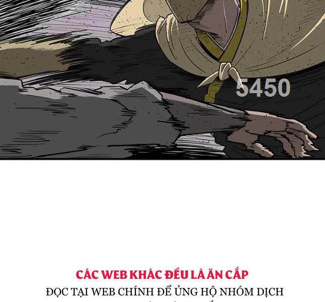 Bắc Kiếm Giang Hồ Chapter 175 - Trang 2