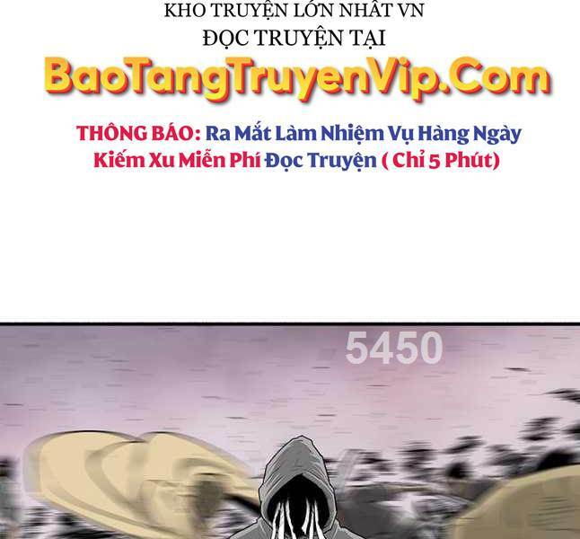 Bắc Kiếm Giang Hồ Chapter 175 - Trang 2