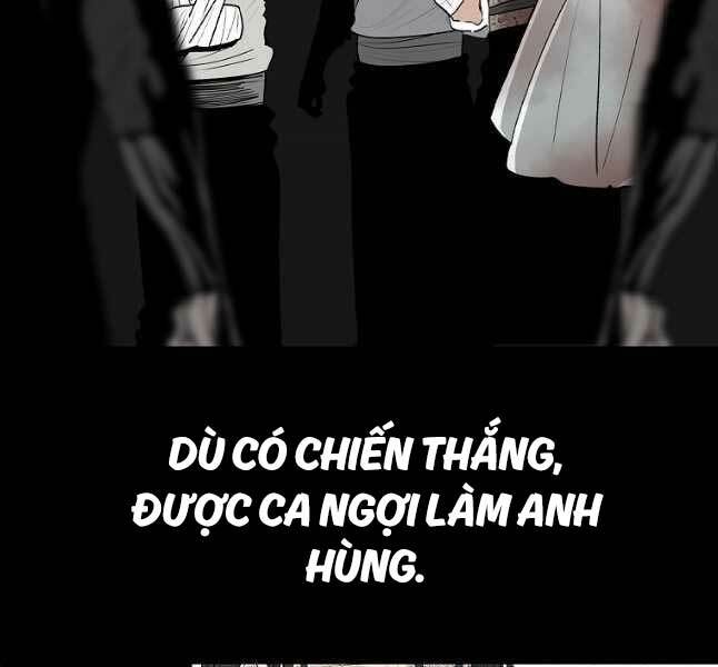 Bắc Kiếm Giang Hồ Chapter 173 - Trang 2