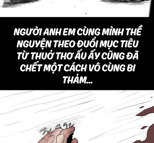 Bắc Kiếm Giang Hồ Chapter 173 - Trang 2