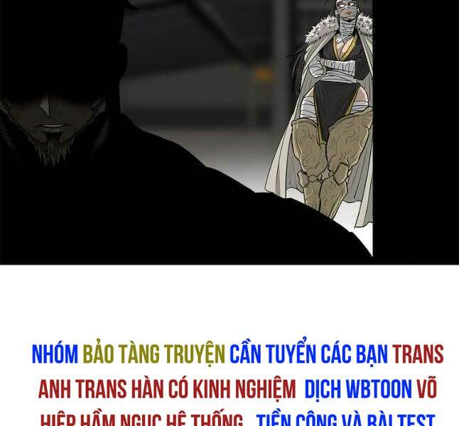 Bắc Kiếm Giang Hồ Chapter 173 - Trang 2