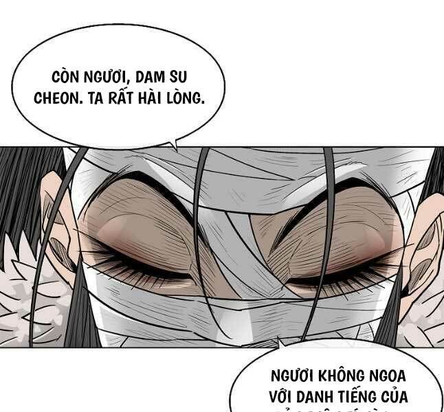 Bắc Kiếm Giang Hồ Chapter 173 - Trang 2