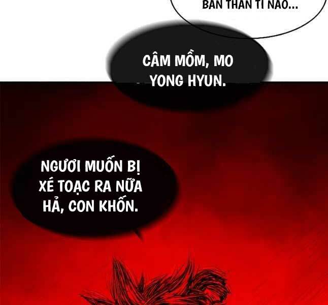 Bắc Kiếm Giang Hồ Chapter 173 - Trang 2