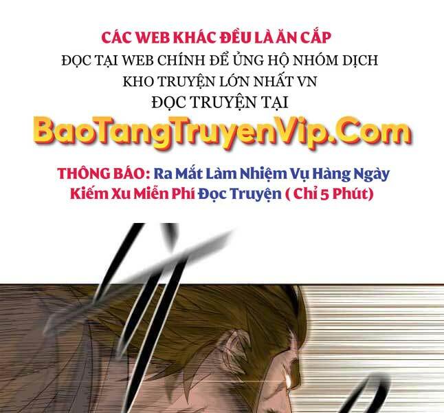 Bắc Kiếm Giang Hồ Chapter 173 - Trang 2