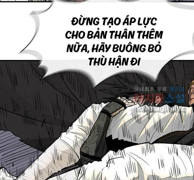 Bắc Kiếm Giang Hồ Chapter 173 - Trang 2