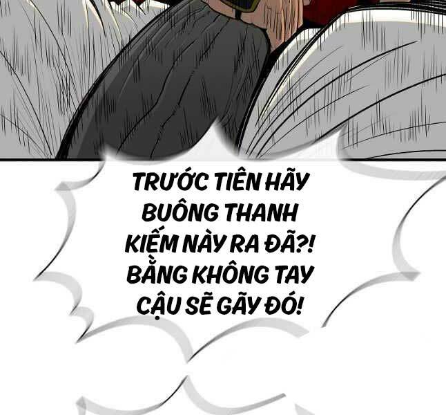 Bắc Kiếm Giang Hồ Chapter 173 - Trang 2