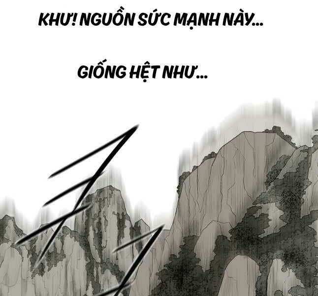 Bắc Kiếm Giang Hồ Chapter 173 - Trang 2