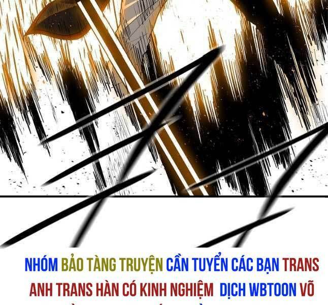 Bắc Kiếm Giang Hồ Chapter 173 - Trang 2