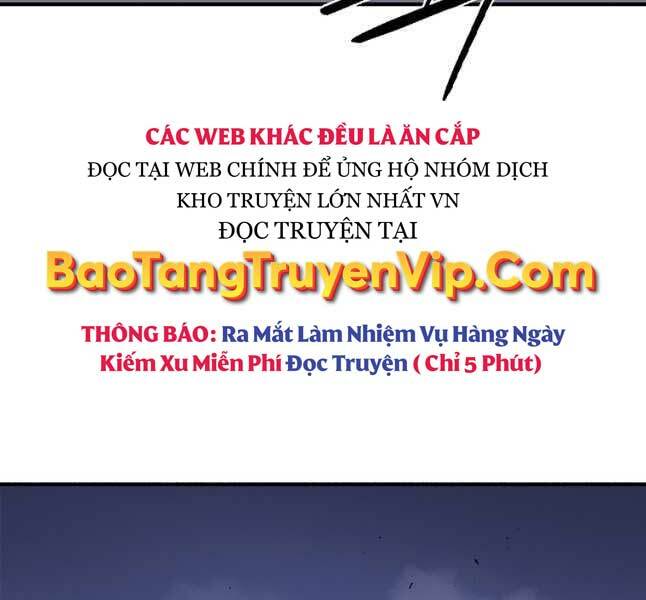 Bắc Kiếm Giang Hồ Chapter 173 - Trang 2