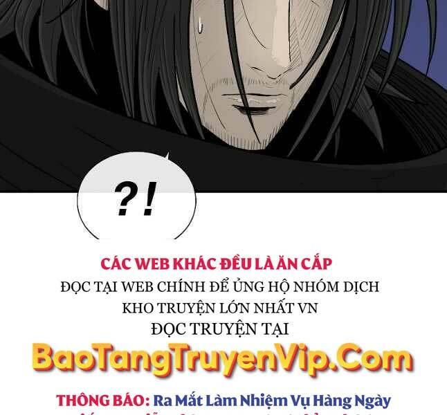 Bắc Kiếm Giang Hồ Chapter 173 - Trang 2