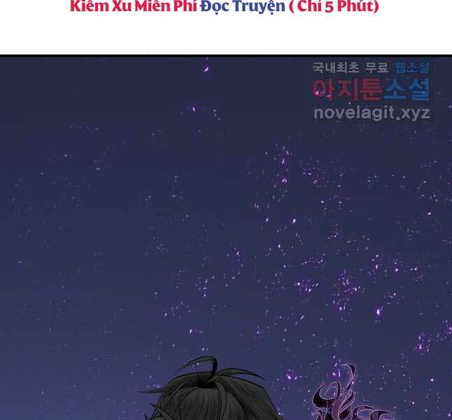 Bắc Kiếm Giang Hồ Chapter 173 - Trang 2