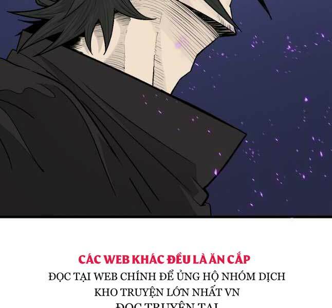 Bắc Kiếm Giang Hồ Chapter 173 - Trang 2