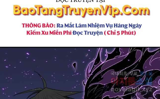 Bắc Kiếm Giang Hồ Chapter 173 - Trang 2