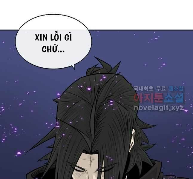 Bắc Kiếm Giang Hồ Chapter 173 - Trang 2