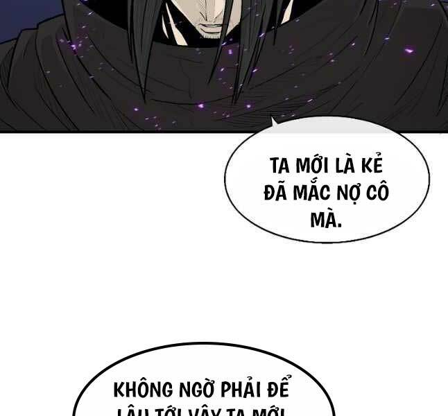 Bắc Kiếm Giang Hồ Chapter 173 - Trang 2