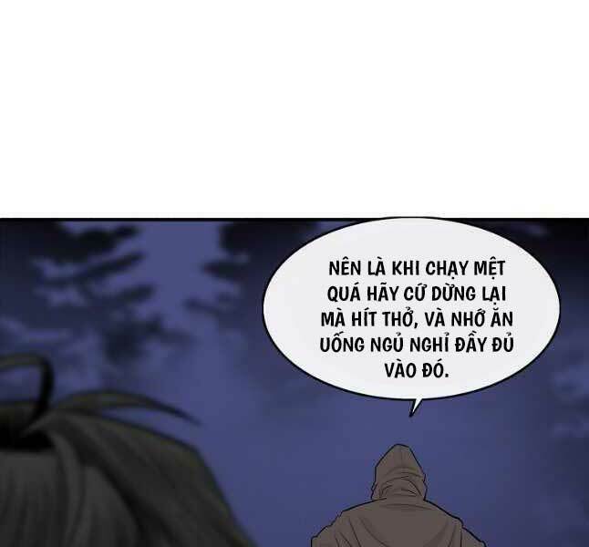 Bắc Kiếm Giang Hồ Chapter 173 - Trang 2