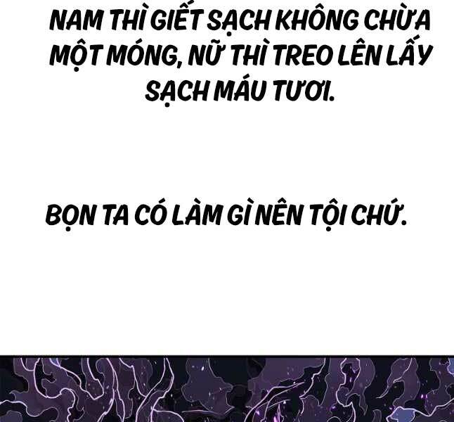 Bắc Kiếm Giang Hồ Chapter 172 - Trang 2